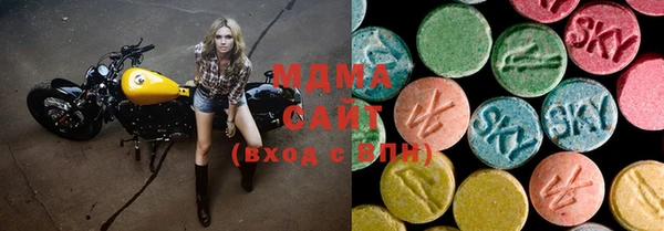 ПСИЛОЦИБИНОВЫЕ ГРИБЫ Балахна