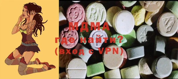 ПСИЛОЦИБИНОВЫЕ ГРИБЫ Балахна