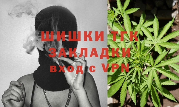 ПСИЛОЦИБИНОВЫЕ ГРИБЫ Балахна