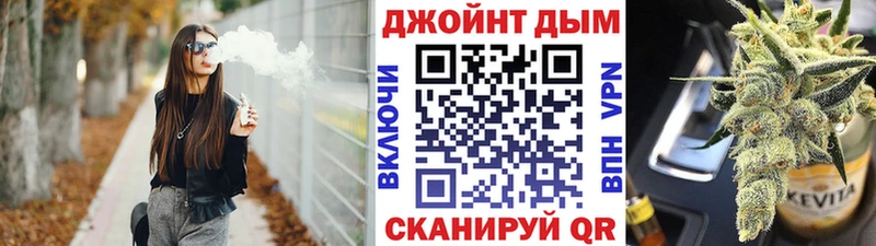 Каннабис SATIVA & INDICA Бор